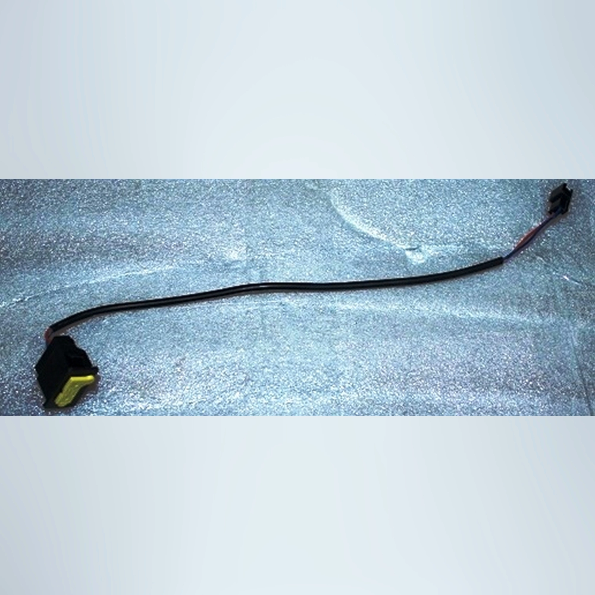 ARORA VERANO 50 USB (KARE) #AR50-9 VERANO 121